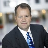Christer Forsberg