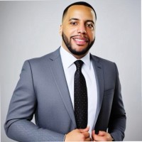 Carlos Silva