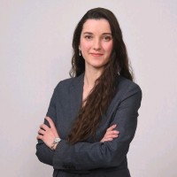 Ainhoa Núñez Espejo