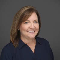 Lisa Poggemoeller