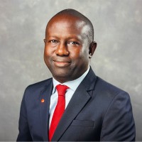 Djibril Tobe