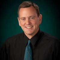 Jeff Skaar