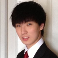 Won Chung