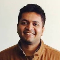 Kazi Saiful Alam
