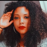 Ellen Santana