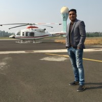 Nilesh Awate