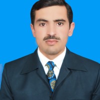 Barkat Ullah