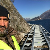 Francesco Franceschini