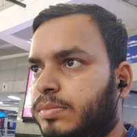 Sonu Kumar Singh