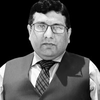 Sohail Zafar