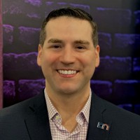 Matt Miles