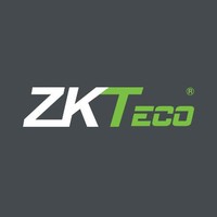 ZKTeco Egypt