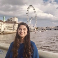 Shweta Gurav
