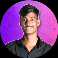 Suraj Pathade