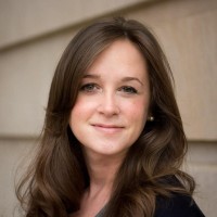 Susan Taylor