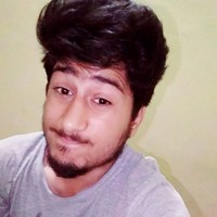 Tanuj Tiwari