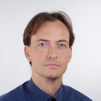 Domokos Sármány