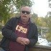 John Mclellan