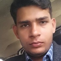 Alok Ranjan