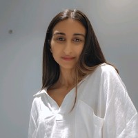 Nikita D.