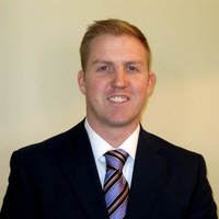 Shane Saltzman