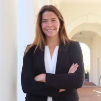 Katherine Mcgee