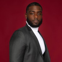 De’Vonte Hughes