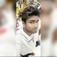 Satish Kumar