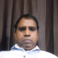 Ramu Mane