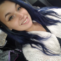 Hayley Brinsfield