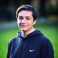 Dávid Uhrin