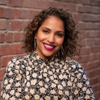 Melanie Dutton Shrm-Cp, Phr, Mba