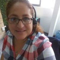Verónica Reyes