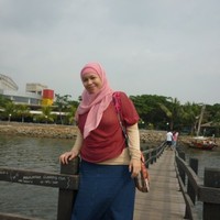 Komala Hasibuan