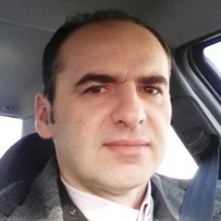 Dario Milic