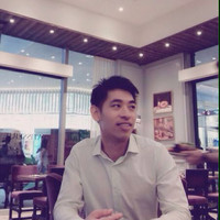 William Woo