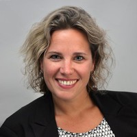 Suzanne de Liefde