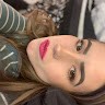 Jaime Ryder