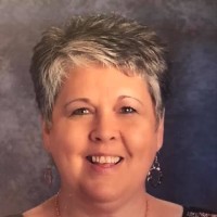 Sharon Bennett