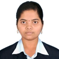 Reena K