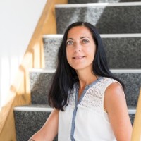 Heidi Saner