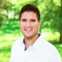 Nicholas Puleo