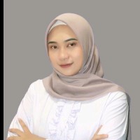 Hardedta Putriyana