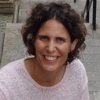 Ellen Bartelink