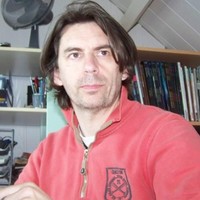 André Le Bras