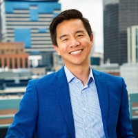 Eric Liao