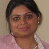 Garima Mannan