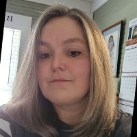 Wendy True