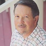 Russ Rainey