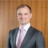 Artem Zainitdinov, Cfa